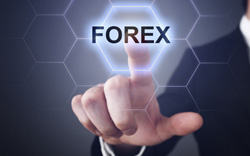 Choosing Reliable Forex Brokers